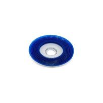 Nilfisk SC530 floor scrubber brush