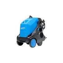 Nilfisk Hot water pressure washer MH3C 180/780 PA