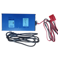 Nilfisk Micropower SMC-HF 600 SB120R 24V 20A Power Supply