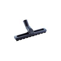 Nilfisk Floor nozzle Ø36 mm, 300 mm