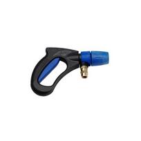 Nilfisk High-Pressure Pistol ERGO 3000