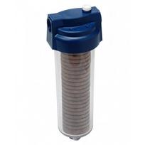 Nilfisk Universal water filter ALTO 50