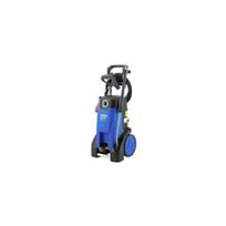 Nilfisk Surveyor MC 3C-150/660