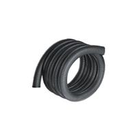 Nilfisk Universal dust extractor Ø27mm