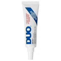 Ardell Duo Quick-Set™ Striplash Adhesive (False Eyelashes, 14 g)