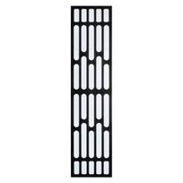 Paladone Death Star Wall Panel Light