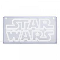 Paladone Star Wars LED Neon Light