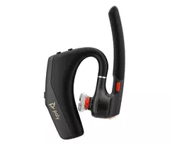 Plantronics/Poly Headset AT9M9AA#ABB / Voyager Legend 50 Black
