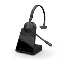 Jabra 14217-03 ausinių ir laisvų rankų įrangos priedas Bazinė stotis