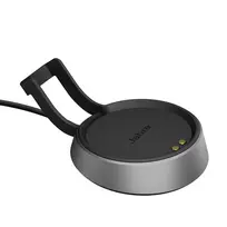 Jabra 14207-66 ausinių ir laisvų rankų įrangos priedas Bazinė stotis