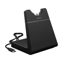 Jabra 14217-05 ausinių ir laisvų rankų įrangos priedas Ausinių stovas