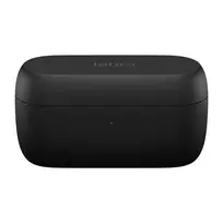 Jabra 14207-87 ausinių ir laisvų rankų įrangos priedas Įkrovimo dėklas