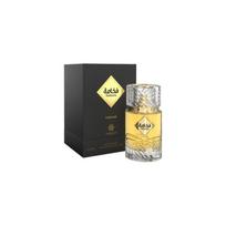 Amaran Fakhama Intense EDP 100 ml