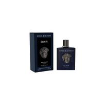 Amaran Kings & Queens Elixir EDP 100 ml kvepalai vyrams