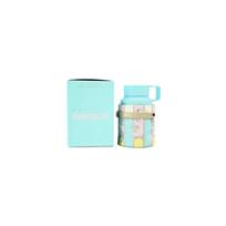 Armaf Odyssey Marshmallow EDP 100 ml
