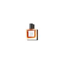Francesca Bianchi Luxe Calme Volupte Extrait de Parfum 100 ml