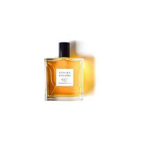Francesca Bianchi Sticky Fingers Extrait de Parfum 100 ml