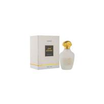 Hamidi Admire EDP 100 ml kvepalai moterims