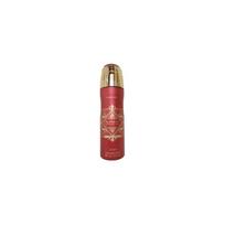 Lattafa Badee Al Oud Sublime Deospray - dezodorantas, 200 ml