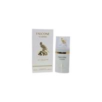 Le Falcone Falcone Marbre EDP 100 ml kvepalai vyrams