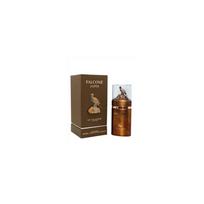 Le Falcone Falcone Jasper EDP 100 ml kvepalai vyrams