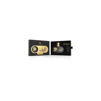 Le Falcone Highfly Al Fursan EDP 85 ml