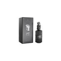 Le Falcone Khulood Parfum 85 ml