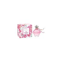Marina de Bourbon My Dynastie Princess EDP 100 ml kvepalai moterims