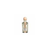 Penhaligon´s Potion Remedies A Kiss Of Bliss EDP 100 ml