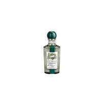 Penhaligon´s Potion Remedies Eau de Audacity EDP 100 ml