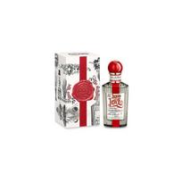Penhaligon´s Potion Remedies Liquid Love EDP 100 ml