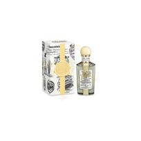 Penhaligon´s Potion Remedies Vra Vra Vroom EDP 100 ml
