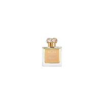 Roja Parfums Taif Aoud Parfum 50 ml