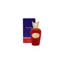 Sospiro Traviata EDP 100 ml