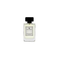 Swiss Arabian Leather and Oud EDP 100 ml kvepalai vyrams