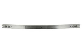 Buferio sija 5502-00-8115981P