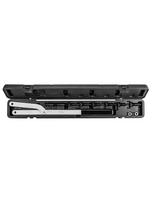 NEO transmisijos diržo įtempimo veržliarakčių rinkinys, 11 vnt.