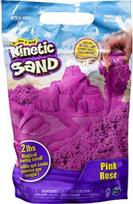 Magiškas smėlis Spin Master Kinetic Sand