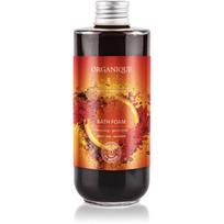 Organique Spicy Therapy atpalaiduojamosios vonios putos 200 ml