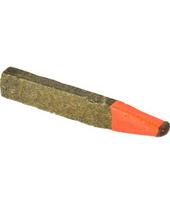 UCO smogiamoji ugniažolė 'Sweetfire'