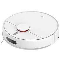 Xiaomi Robot Vacuum S40C EU BHR9664EU