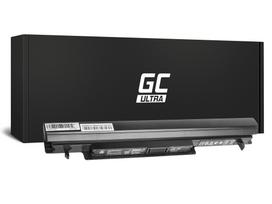 Green Cell ULTRA akumuliatorius, skirtas Asus A32-K56 A46 A56 K46 K56 S56 / 14.4V 3400mAh