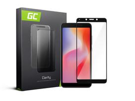 GC Clarity ekrano apsauga, skirta Xiaomi Redmi 6 / 6A