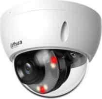 Dahua NET CAMERA 4MP DOME/HDBW1439E1-A-IL-0280B-S6 DAHUA DH-IPC-HDBW1439E1-A-IL-0280B-S6