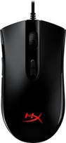 HP HyperX Pulsefire Core - Gaming Mouse Black