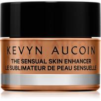 Kevyn Aucoin The Sensual Skin Enhancer drėkinamasis kreminės konsistencijos makiažo pagrindas atspalvis 13 10 g