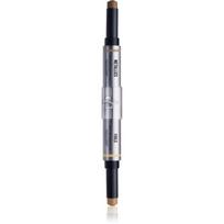 Danessa Myricks Beauty Colorfix Stix daugiafunkcinė makiažo priemonė akims, lūpoms ir veidui atspalvis Duo 4 Apollo/Artemis 2x3 g