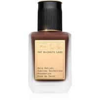 Pat McGrath Skin Fetish Sublime Perfection ilgai išliekantis makiažo pagrindas atspalvis 35 Deep 35 ml