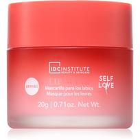 IDC Institute Self Love drėkinamoji lūpų kaukė 20 g