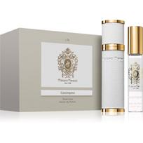 Tiziana Terenzi Luna Cassiopea Luxury Box kelioninis rinkinys Unisex 2x10 ml